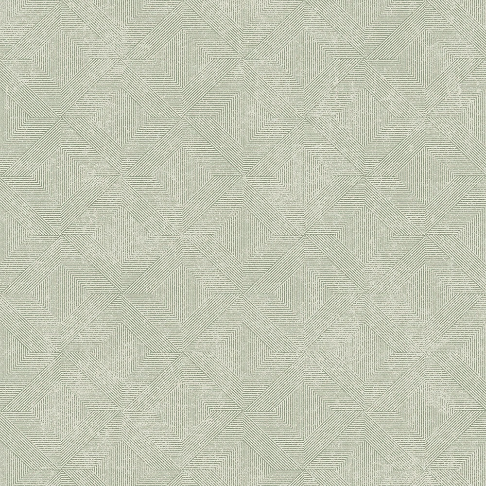Vavex 2026 tapeta na zeď A68204 | 0,53 x 10,05 m