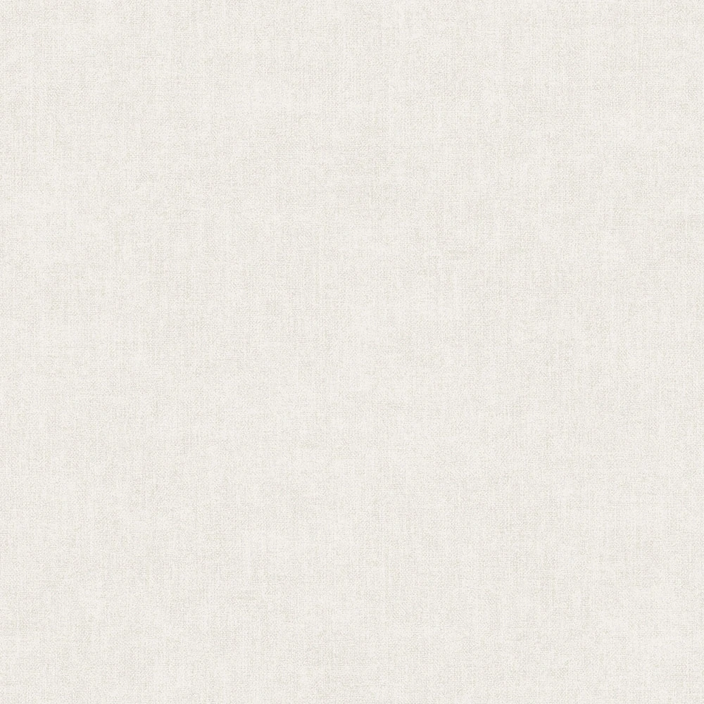 Vavex 2026 tapeta na zeď A70101 | 0,53 x 10,05 m