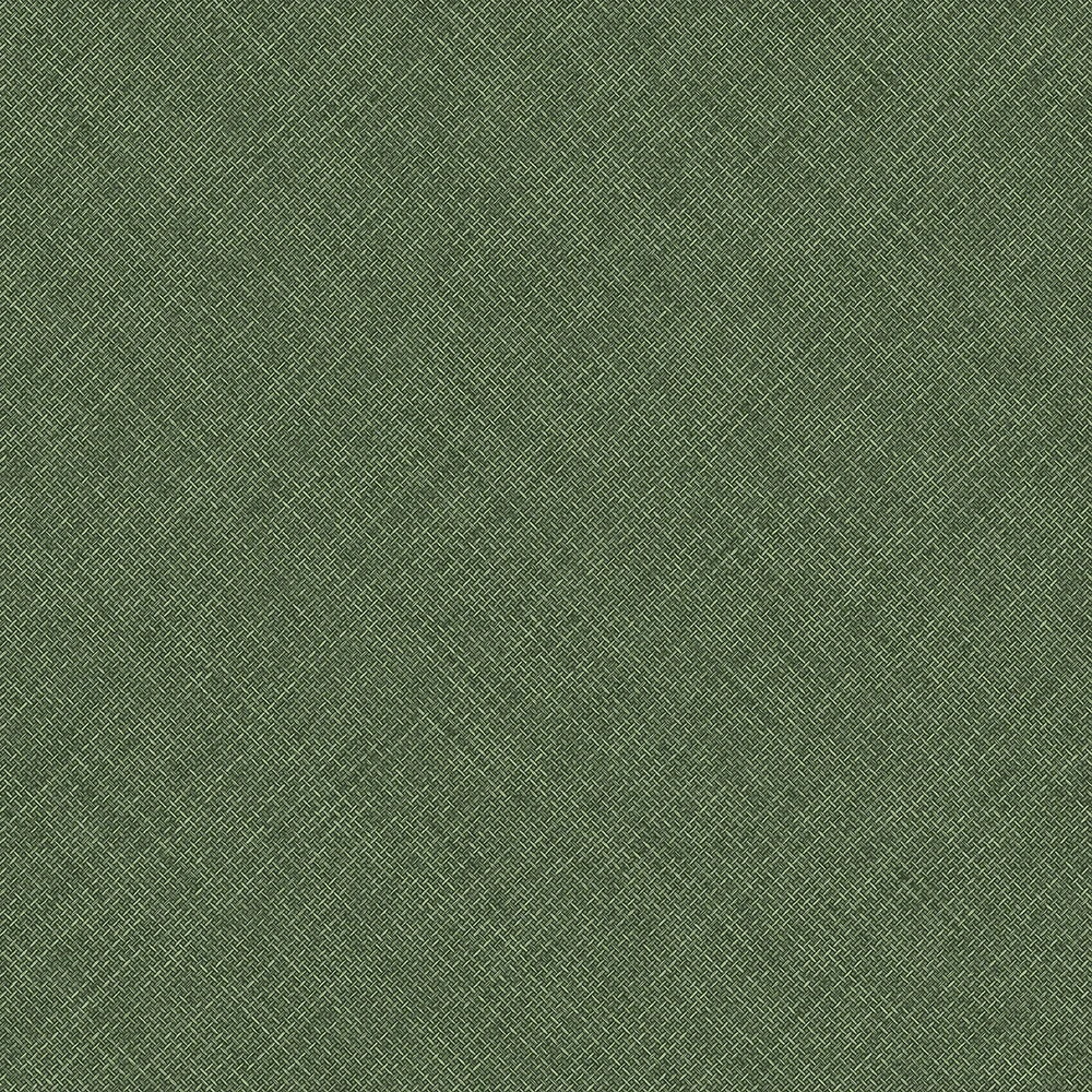 Vavex 2026 tapeta na zeď A70802 | 0,53 x 10,05 m