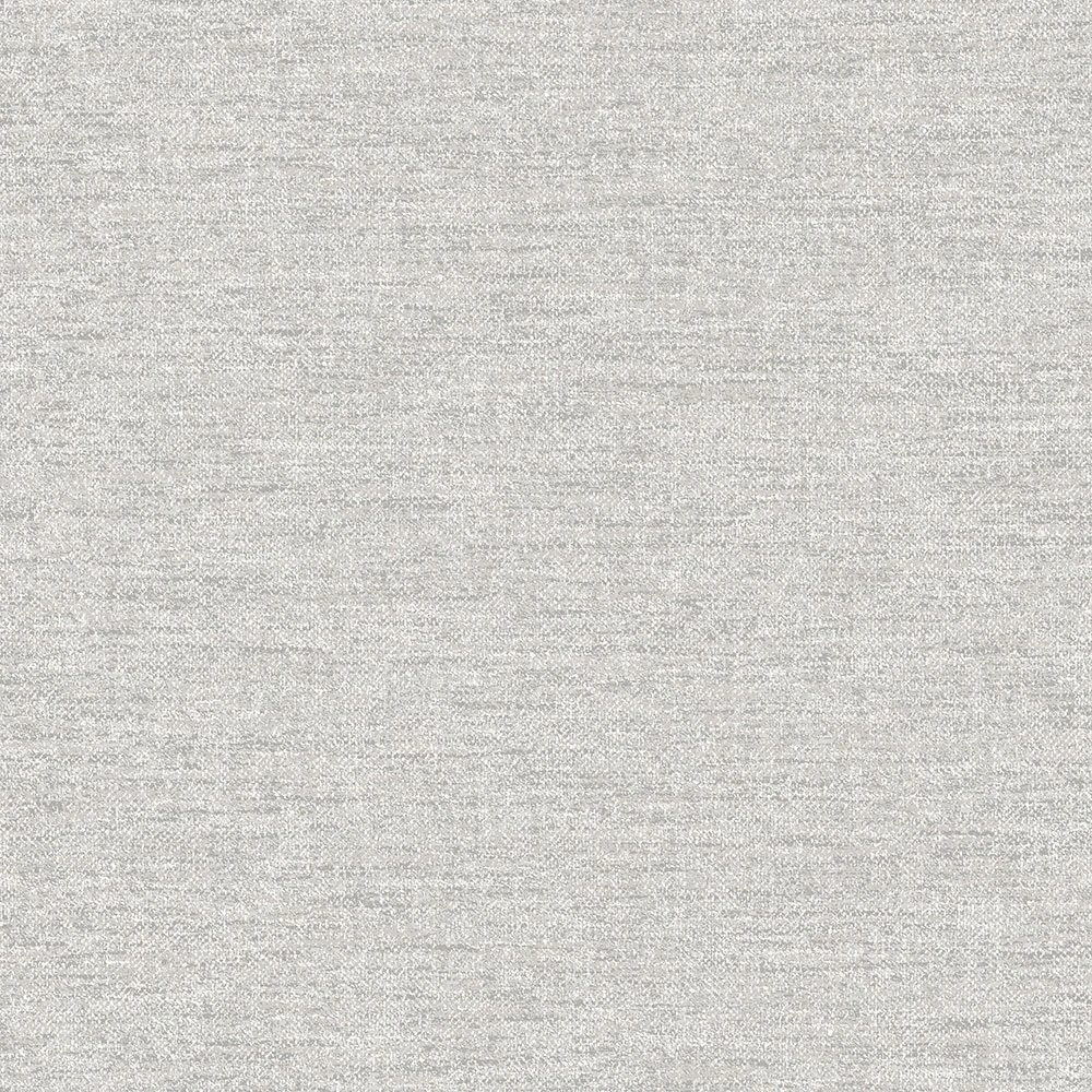 Vavex 2026 tapeta na zeď A72102 | 0,53 x 10,05 m