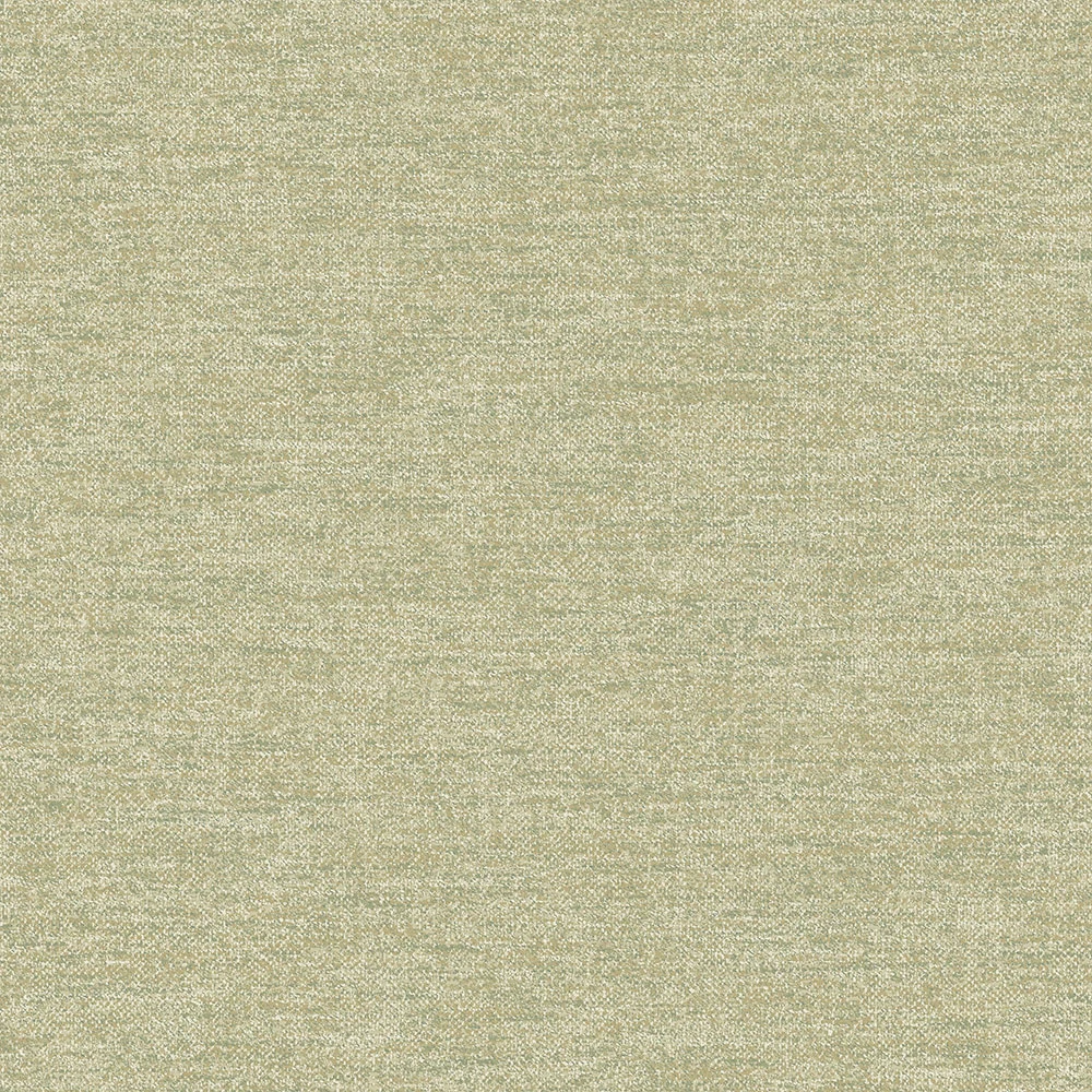 Vavex 2026 tapeta na zeď A72104 | 0,53 x 10,05 m
