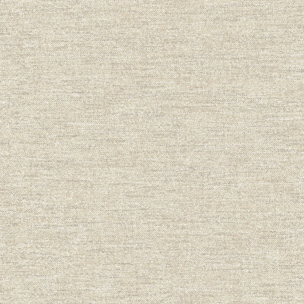 Vavex 2026 tapeta na zeď A72105 | 0,53 x 10,05 m