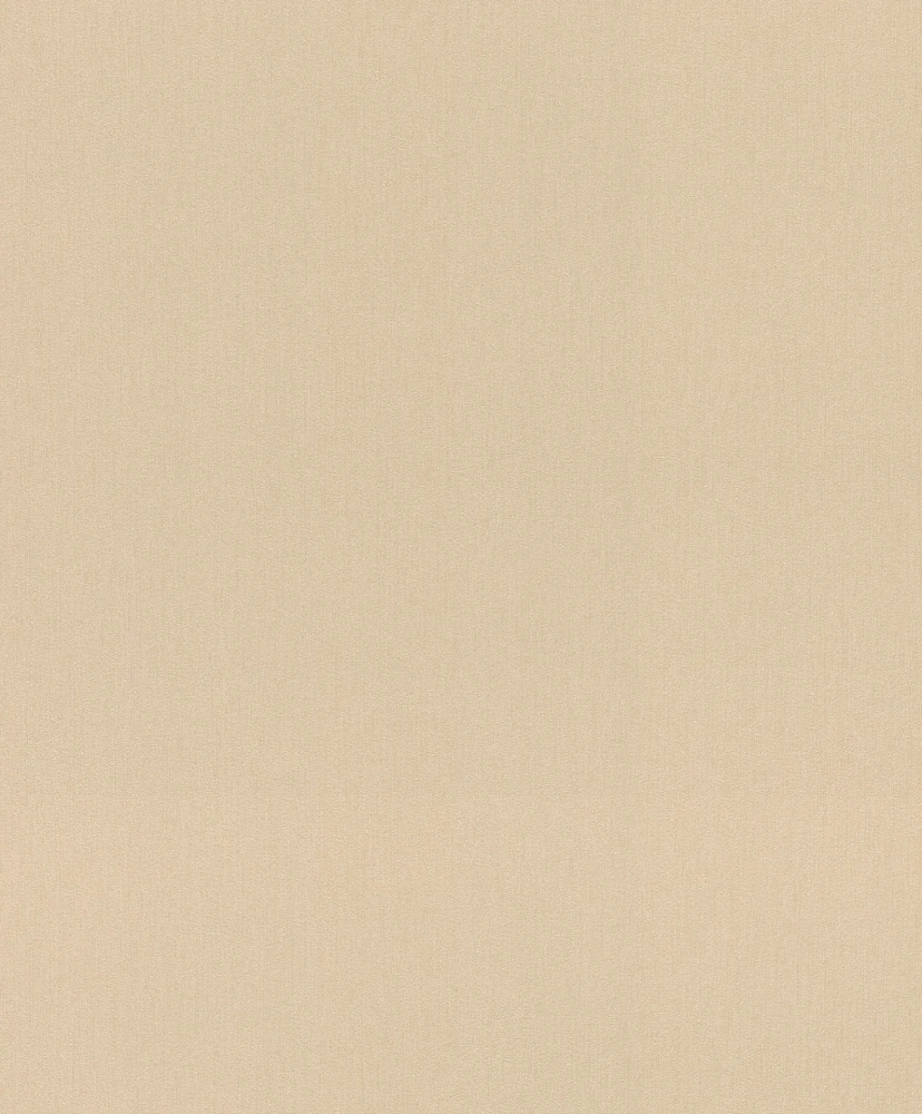 Vliesová tapeta na zeď 720150 Incanto 0,53 x 10,05 m