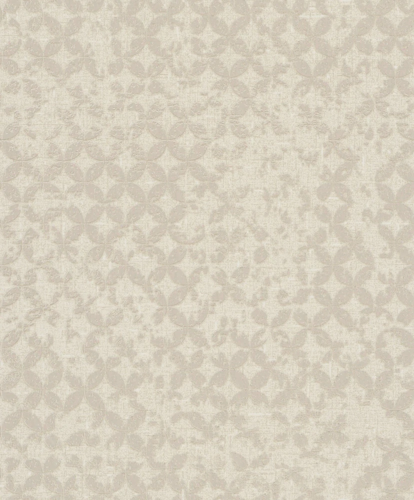 Marburg tapeta na zeď 35117 City Romance 0,53 x 10,05 m