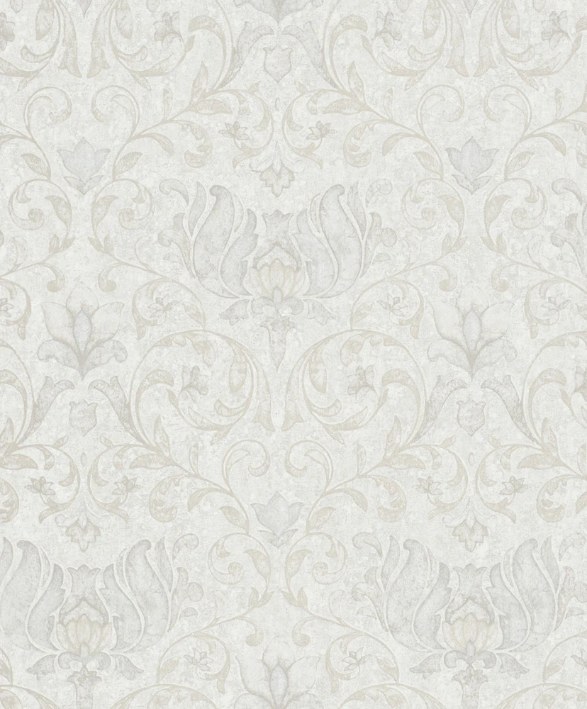Marburg tapeta na zeď 35148 City Romance 0,53 x 10,05 m