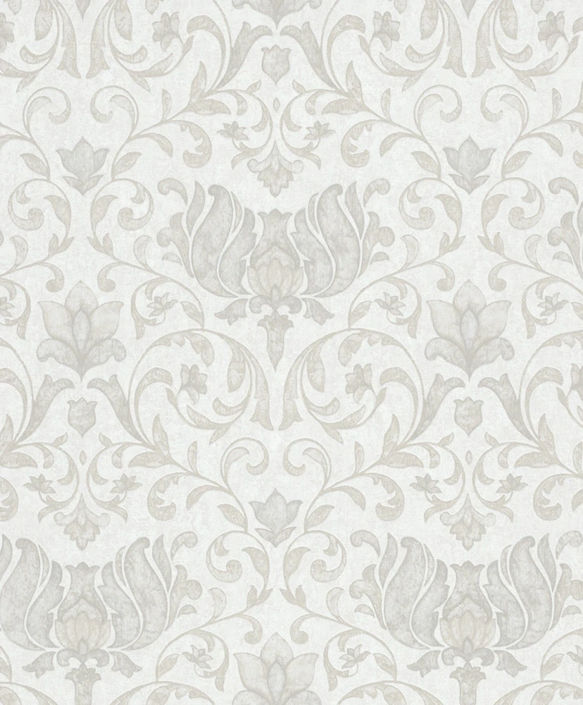 Marburg tapeta na zeď 35168 City Romance 0,53 x 10,05 m