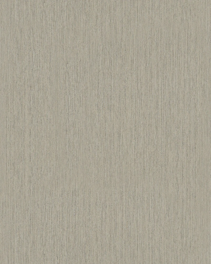 Marburg tapeta na zeď 82192 Mona 0,53 x 10,05 m
