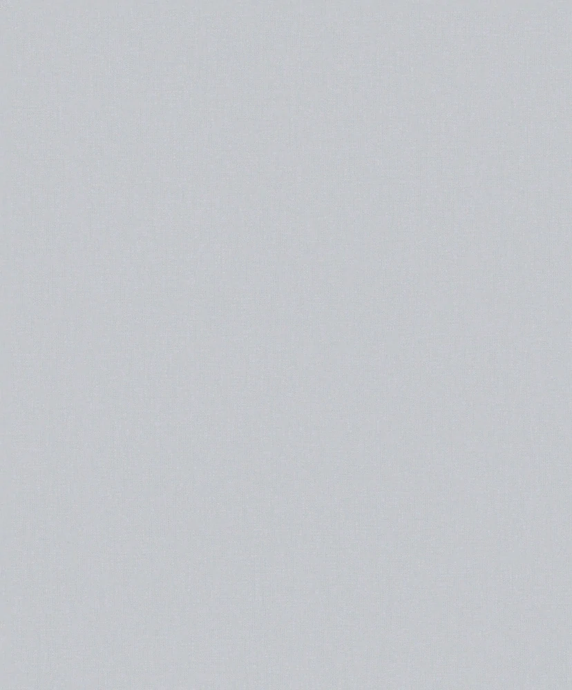 Marburg tapeta na zeď 82331 Mona 0,53 x 10,05 m