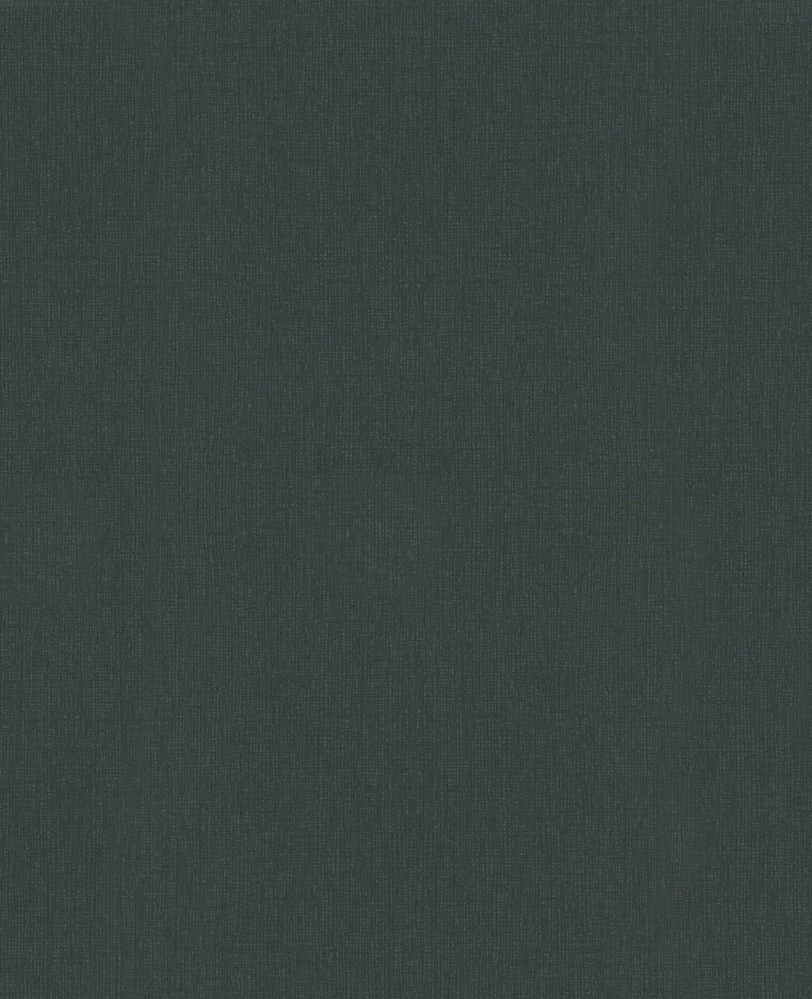 Marburg tapeta na zeď 82332 Mona 0,53 x 10,05 m