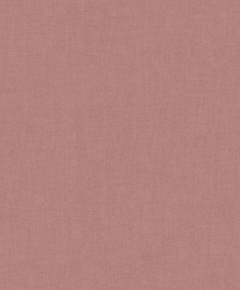 Marburg tapeta na zeď 82467 Mona 0,53 x 10,05 m