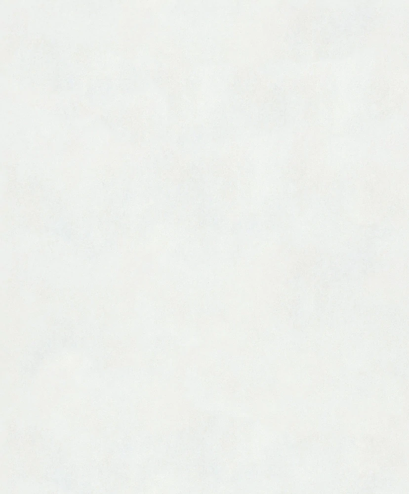 Marburg tapeta na zeď 82470 Mona 0,53 x 10,05 m