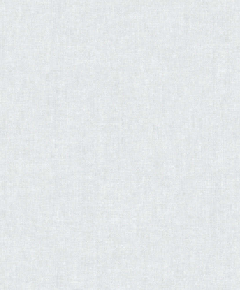 Marburg tapeta na zeď 82473 Mona 0,53 x 10,05 m