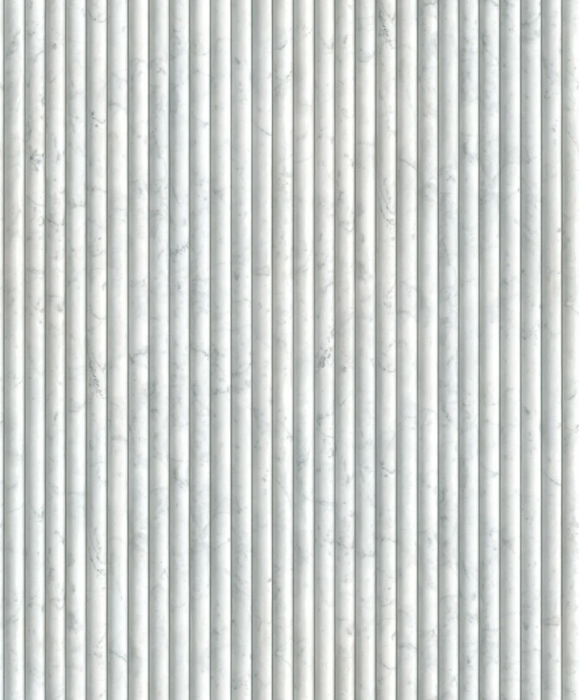 Marburg tapeta na zeď 89005 Mona 0,53 x 10,05 m