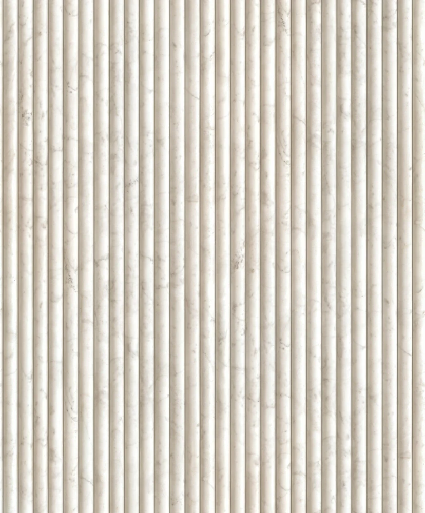 Marburg tapeta na zeď 89006 Mona 0,53 x 10,05 m