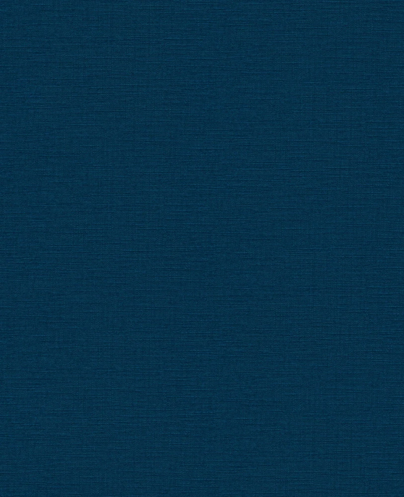 Vavex 2027 tapeta na zeď 127634 | 0,53 x 10,05 m