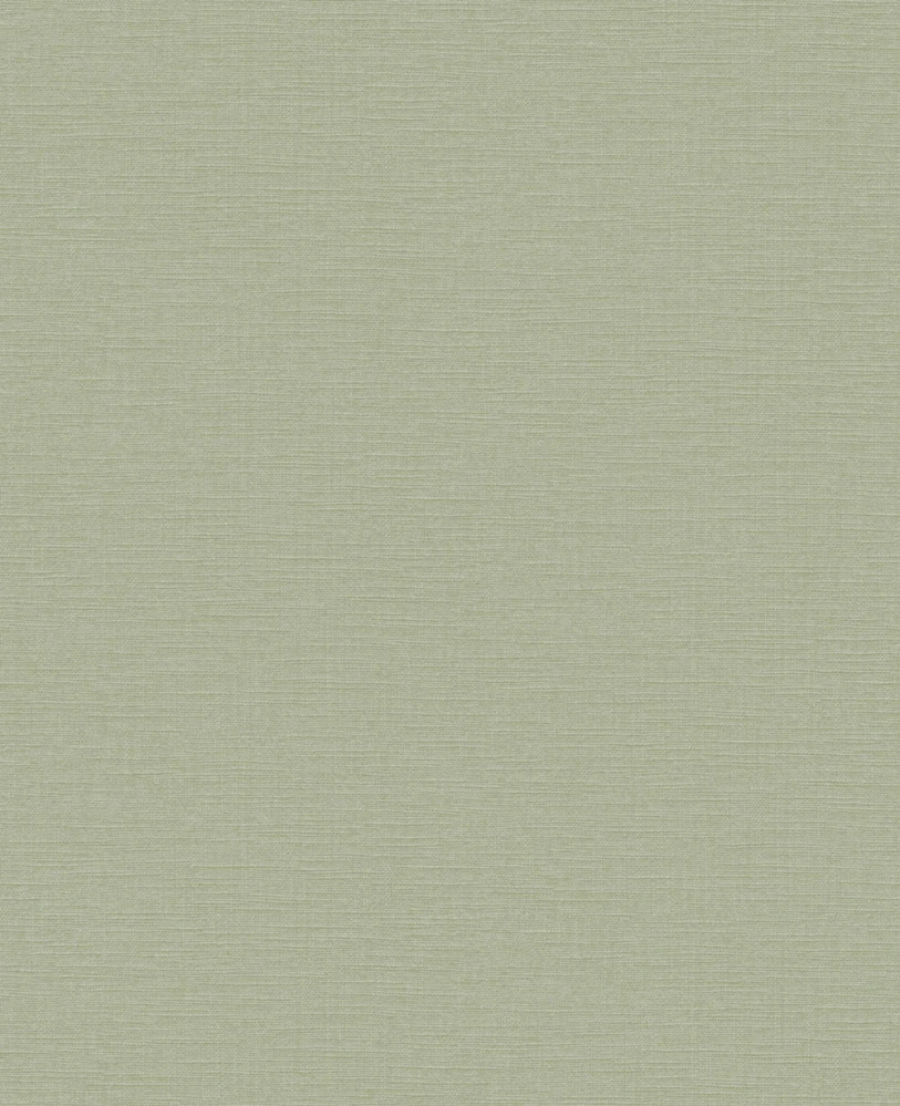 Vavex 2027 tapeta na zeď 127640 | 0,53 x 10,05 m
