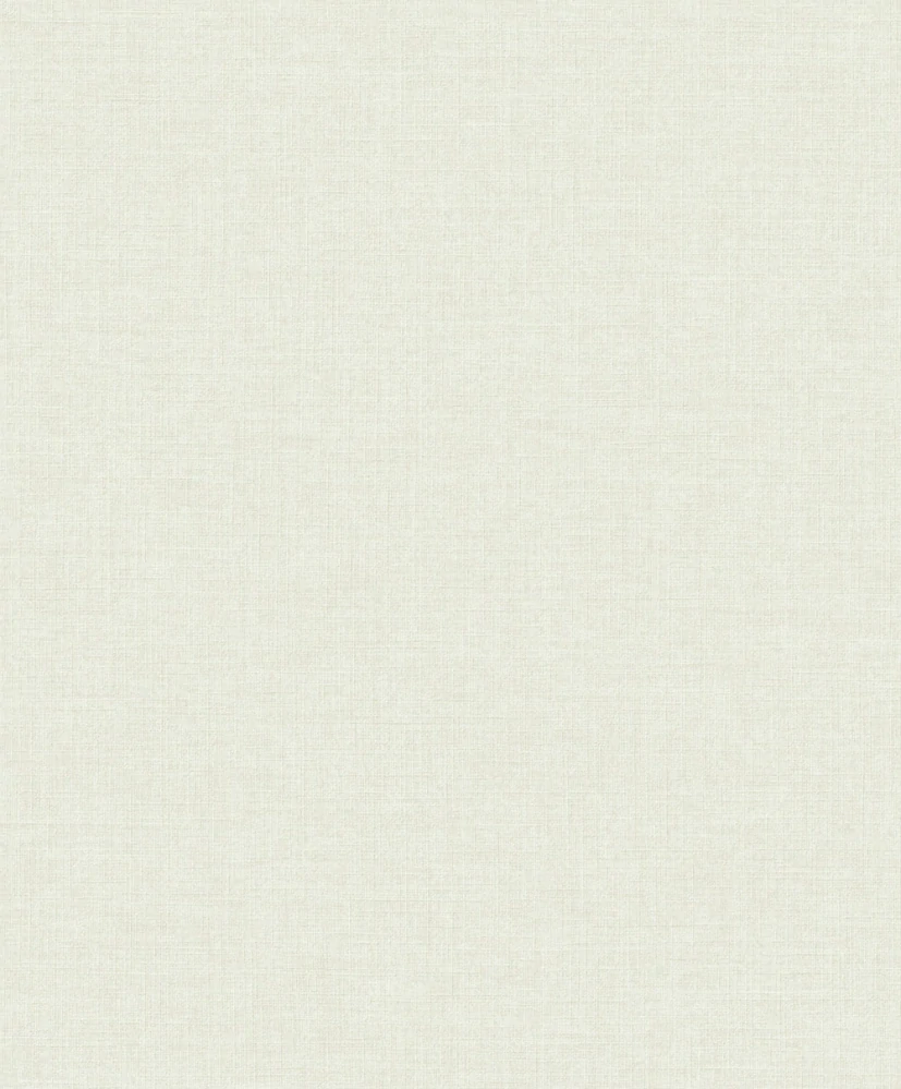 Vavex 2027 tapeta na zeď A71002 | 0,53 x 10,05 m
