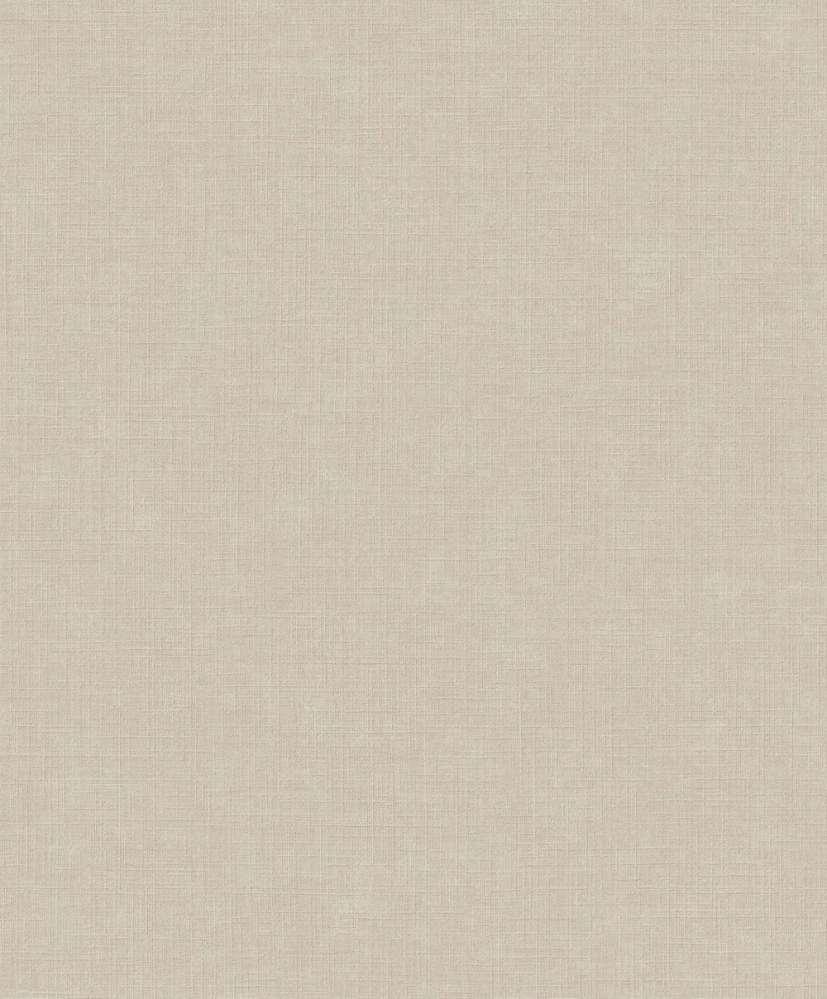 Vavex 2027 tapeta na zeď A71004 | 0,53 x 10,05 m