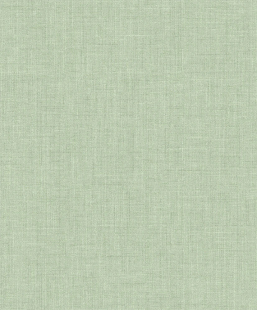 Vavex 2027 tapeta na zeď A71008 | 0,53 x 10,05 m