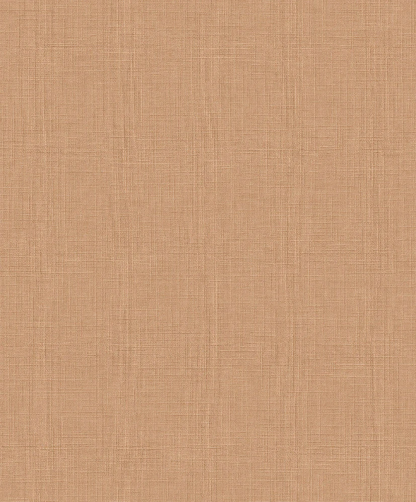 Vavex 2027 tapeta na zeď A71010 | 0,53 x 10,05 m