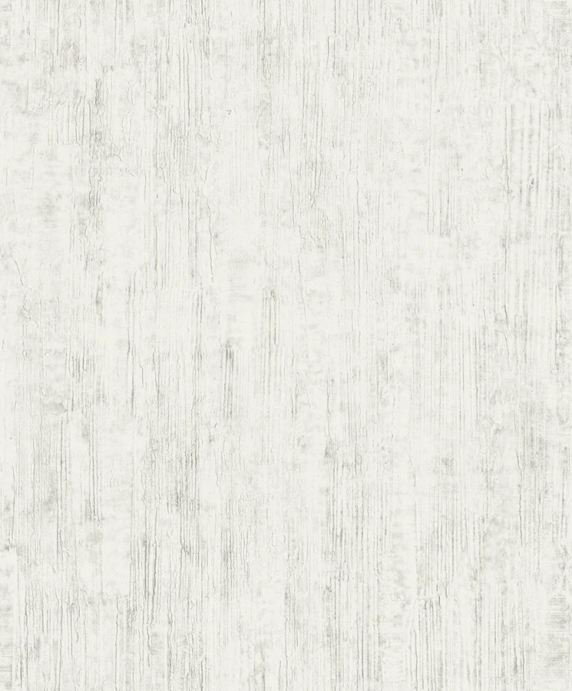 Vavex 2027 tapeta na zeď A77801 | 0,53 x 10,05 m