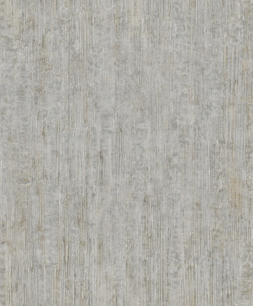 Vavex 2027 tapeta na zeď A77804 | 0,53 x 10,05 m
