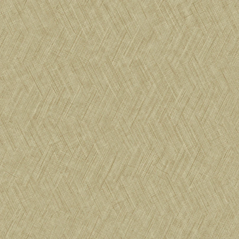 Vavex 2027 tapeta na zeď A78306 | 0,53 x 10,05 m