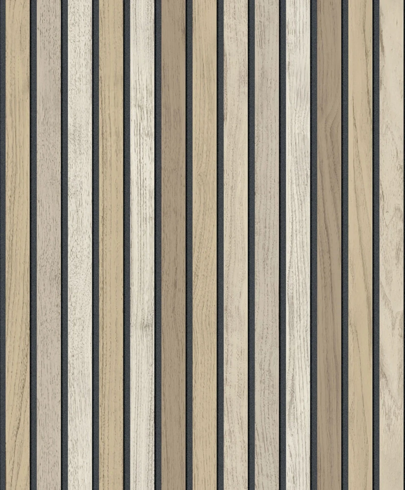 Vavex 2027 tapeta na zeď B31208 | 0,53 x 10,05 m