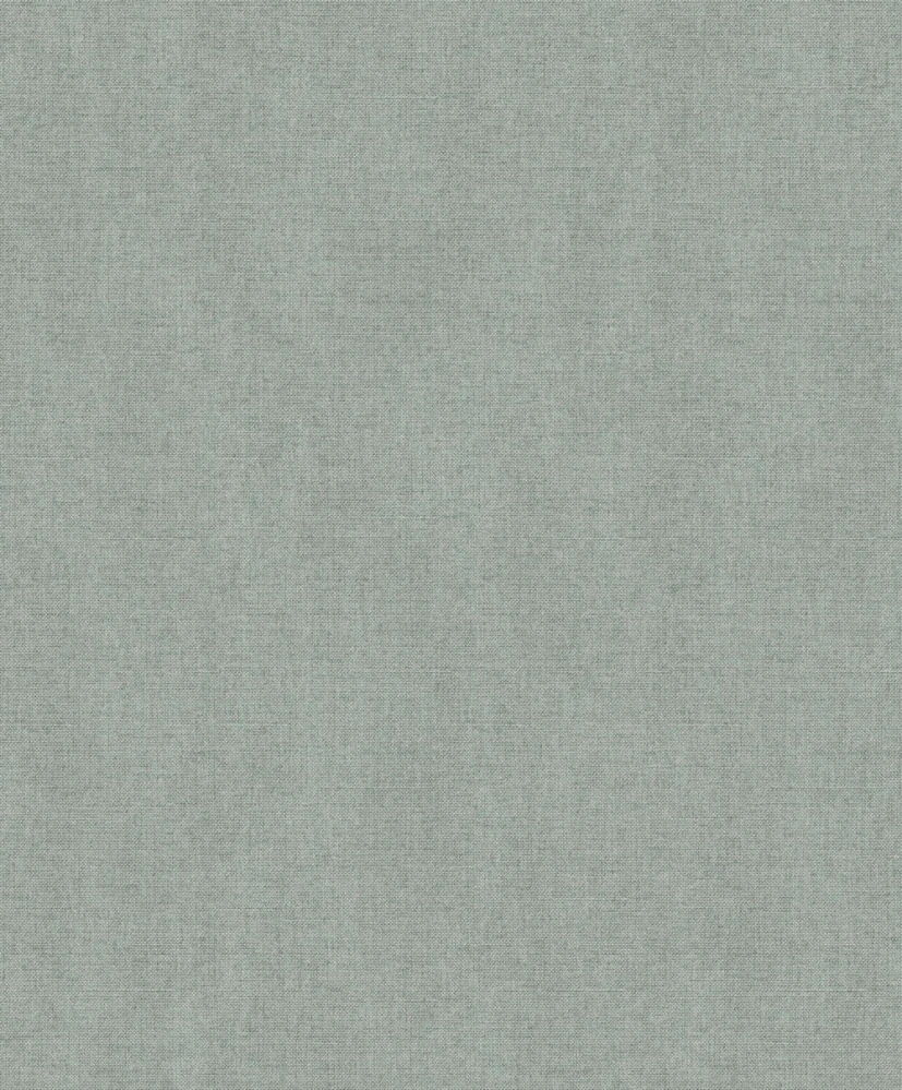 Vavex 2027 tapeta na zeď M55104 | 0,53 x 10,05 m