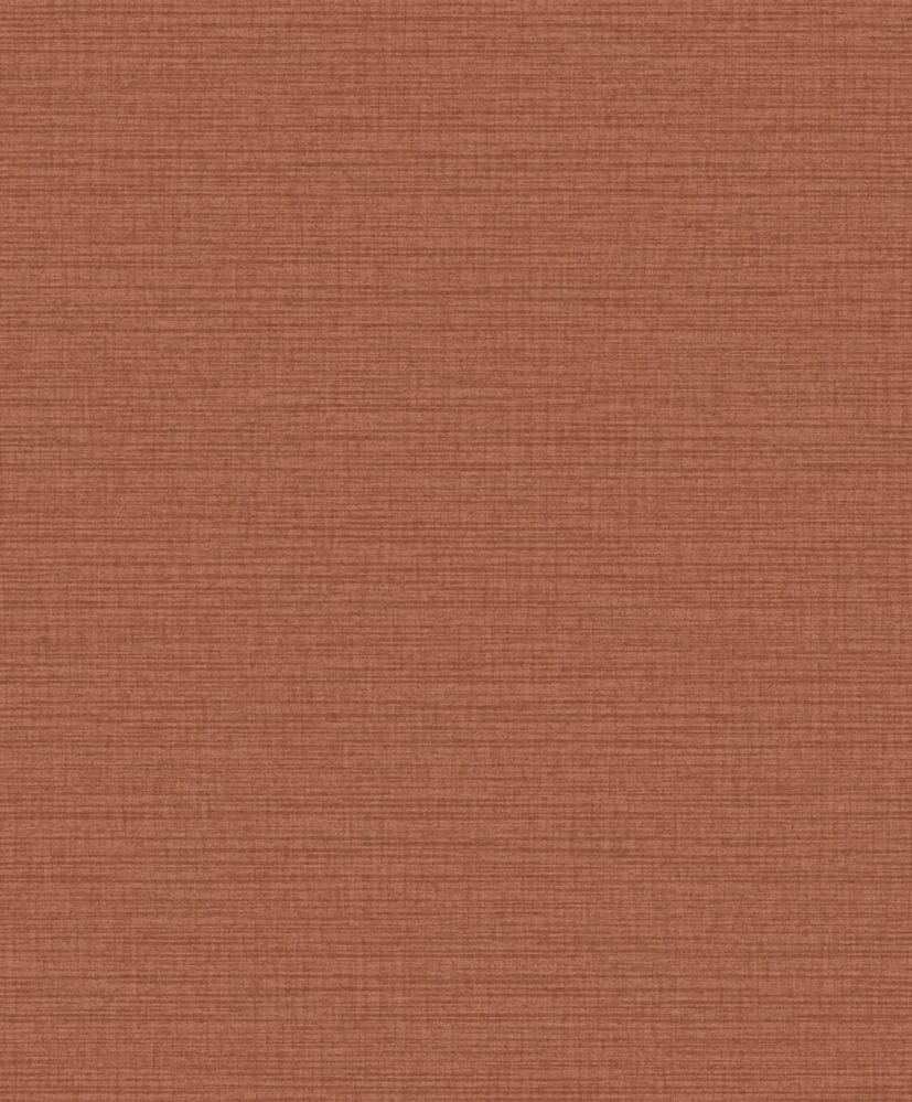 Vavex 2027 tapeta na zeď M72010 | 0,53 x 10,05 m