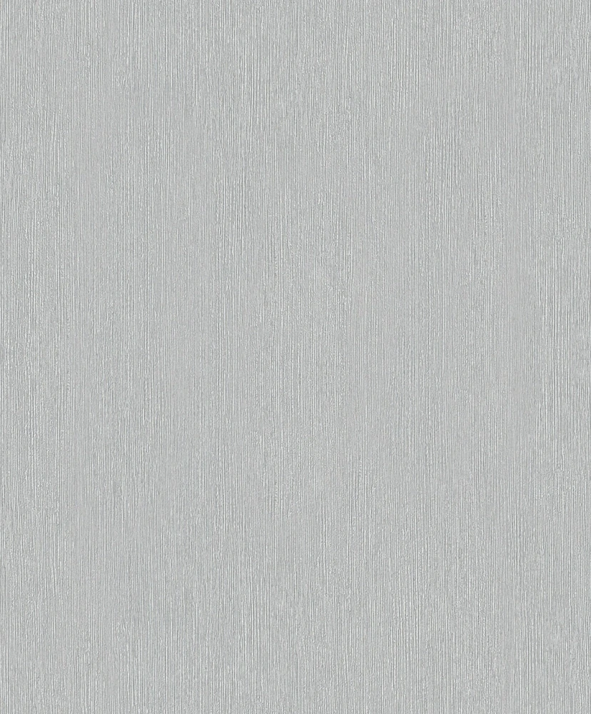 Marburg tapeta na zeď 35353 Timber 0,53 x 10,05 m