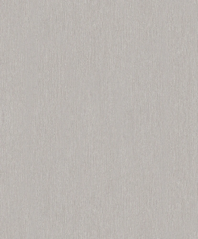 Marburg tapeta na zeď 35354 Timber 0,53 x 10,05 m