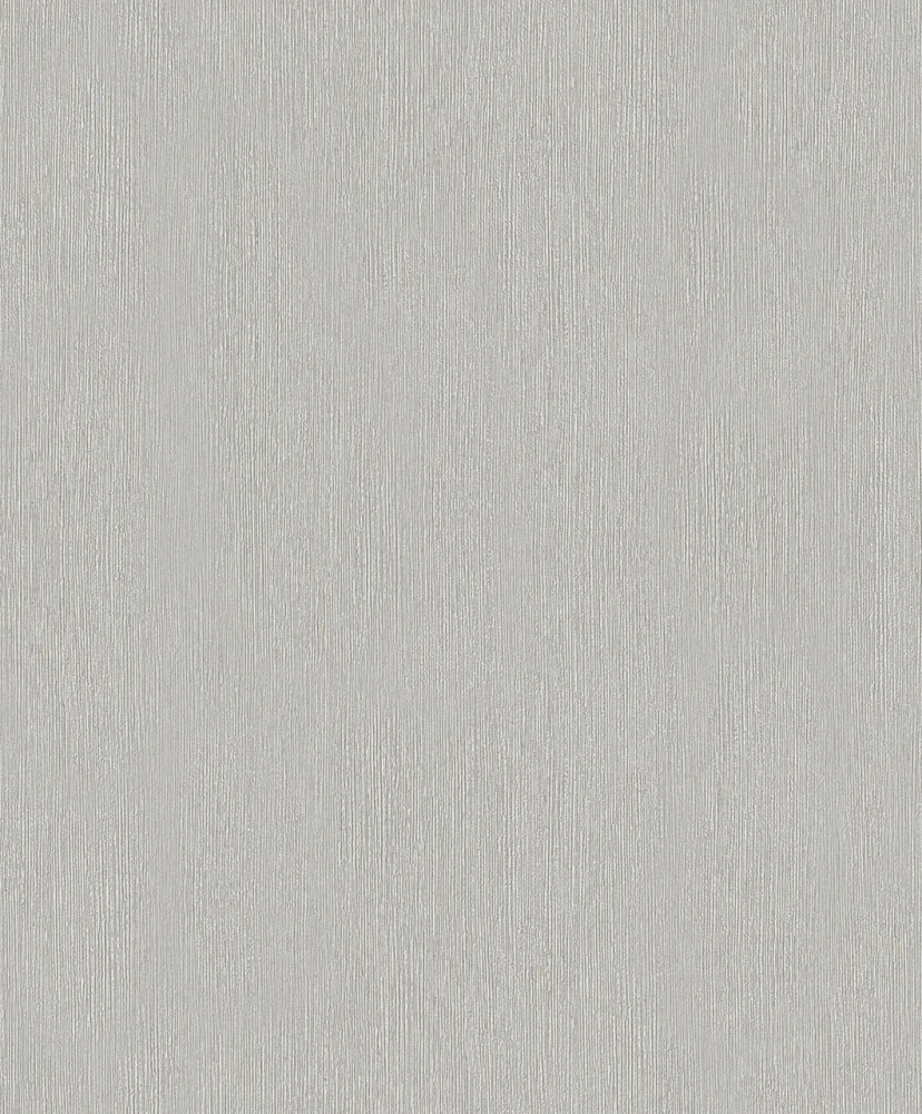Marburg tapeta na zeď 35357 Timber 0,53 x 10,05 m