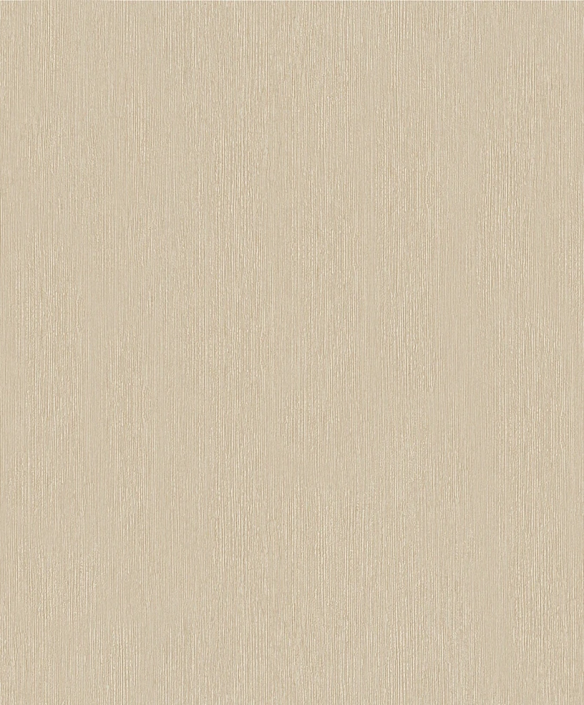Marburg tapeta na zeď 35358 Timber 0,53 x 10,05 m