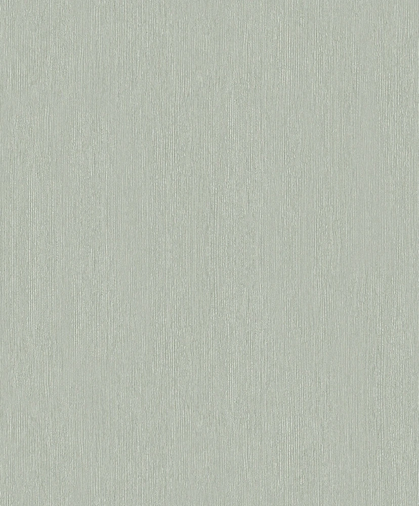 Marburg tapeta na zeď 35360 Timber 0,53 x 10,05 m