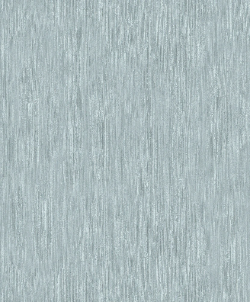 Marburg tapeta na zeď 35361 Timber 0,53 x 10,05 m