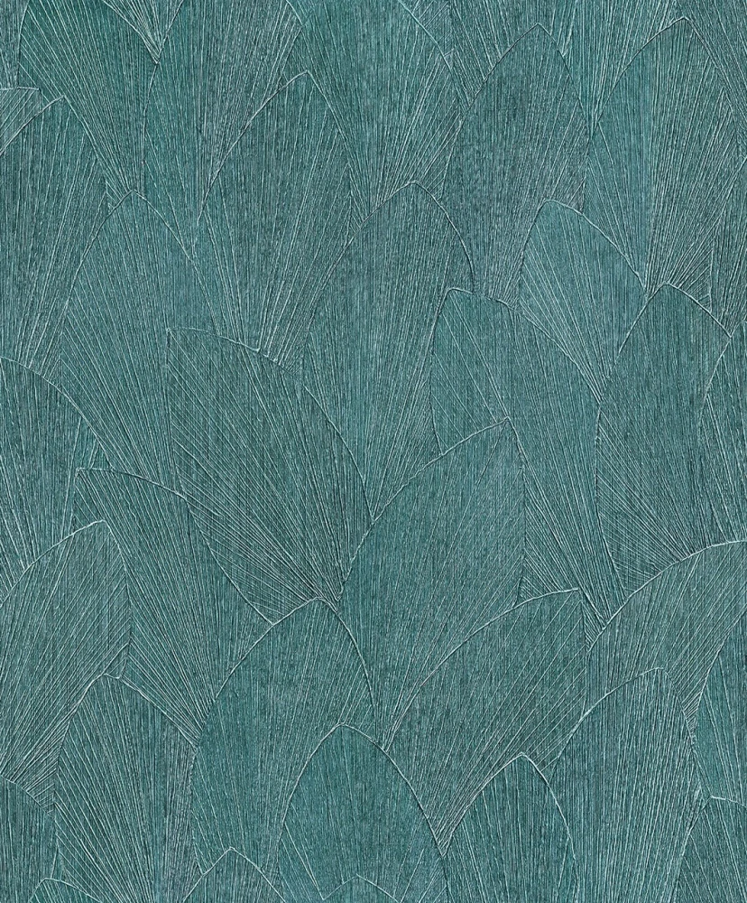 Marburg tapeta na zeď 35376 Timber 0,53 x 10,05 m