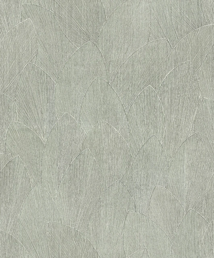 Marburg tapeta na zeď 35377 Timber 0,53 x 10,05 m