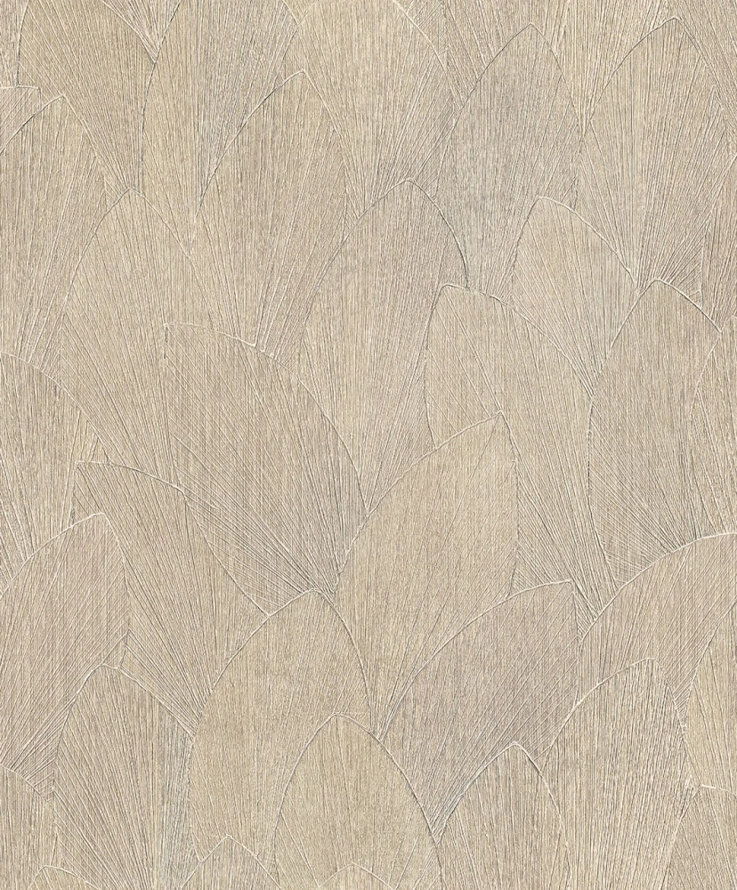 Marburg tapeta na zeď 35387 Timber 0,53 x 10,05 m