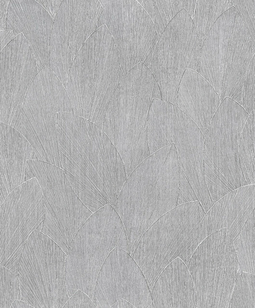 Marburg tapeta na zeď 35392 Timber 0,53 x 10,05 m