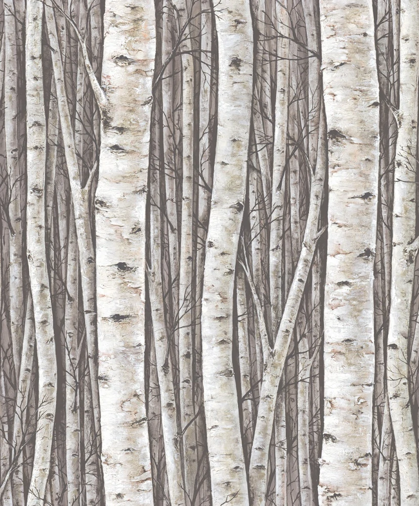 Marburg tapeta na zeď 35394 Timber 0,53 x 10,05 m