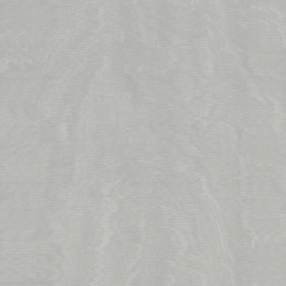 Marburg tapeta na zeď 34923 Eclectic 0,7 x 10,05 m