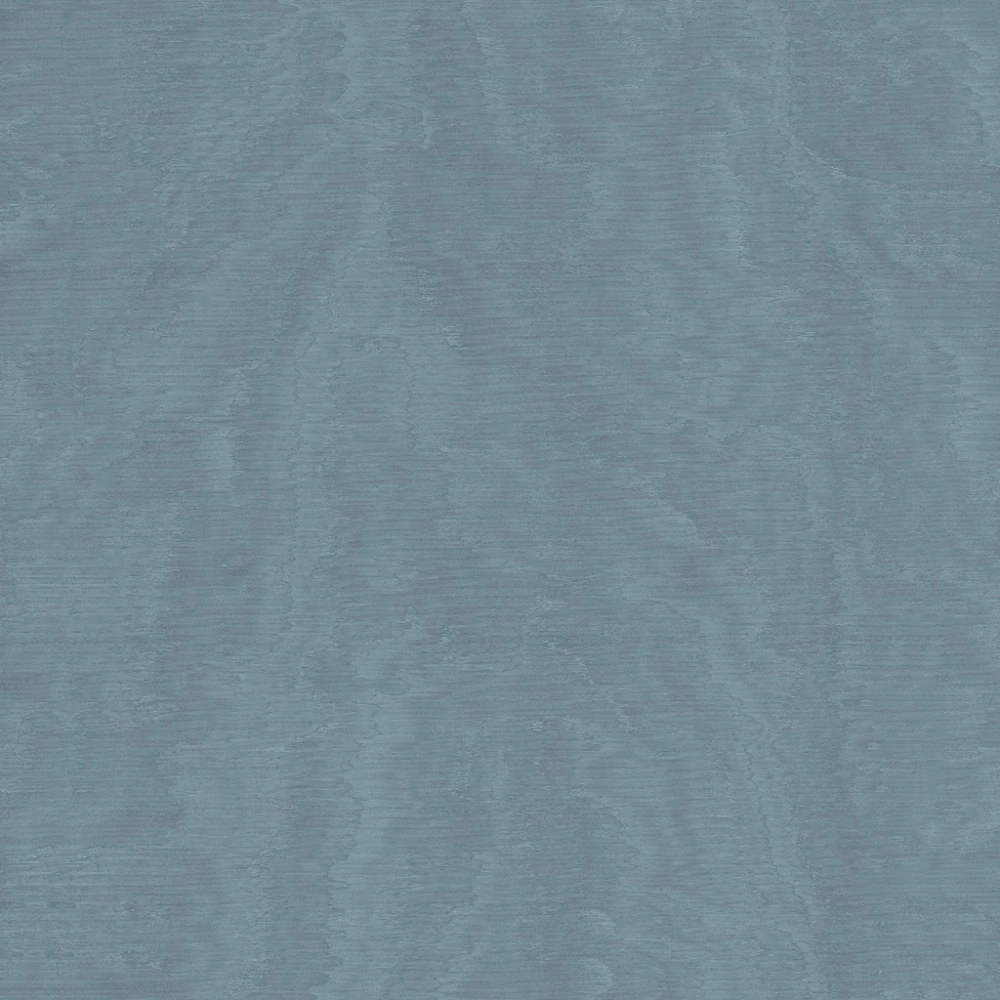 Marburg tapeta na zeď 34925 Eclectic 0,7 x 10,05 m