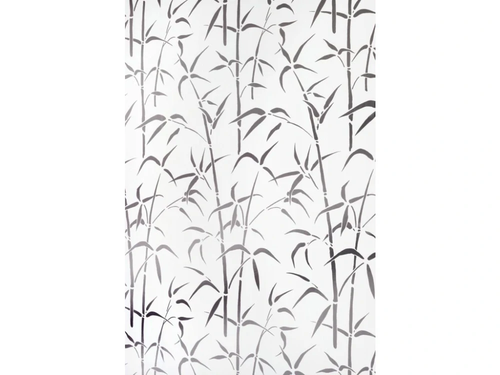 Samolepicí fólie d-c-fix 3478039 Bambus metalický - 67,5 cm x 1,5 m