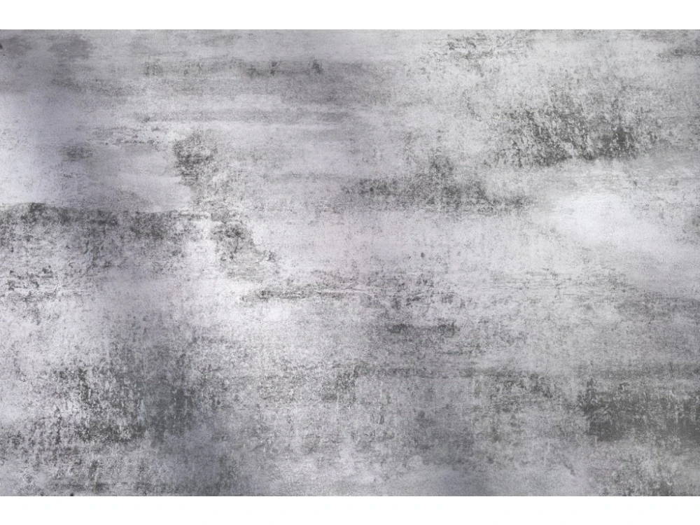 Samolepicí fólie d-c-fix 3478034 Kovová metalická - 67,5 cm x 1,5 m