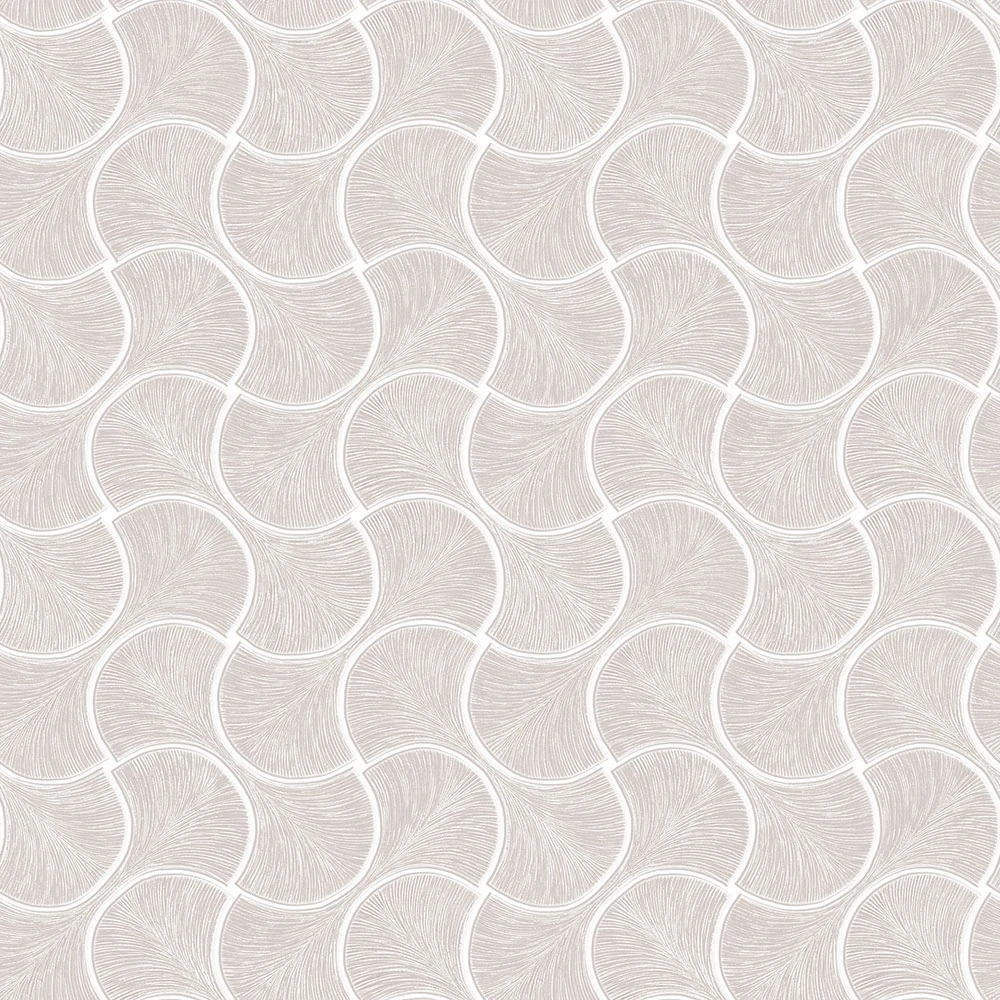 AdaWall tapeta na zeď 23201-2 Omega 1,06 x 10 m