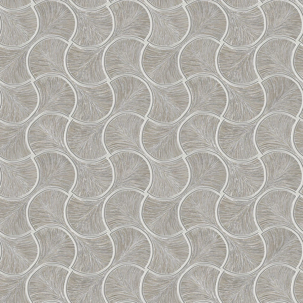 AdaWall tapeta na zeď 23201-4 Omega 1,06 x 10 m