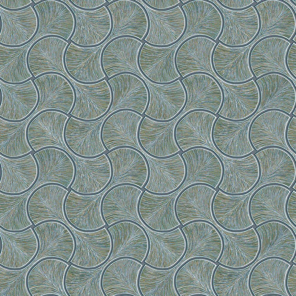 AdaWall tapeta na zeď 23201-6 Omega 1,06 x 10 m