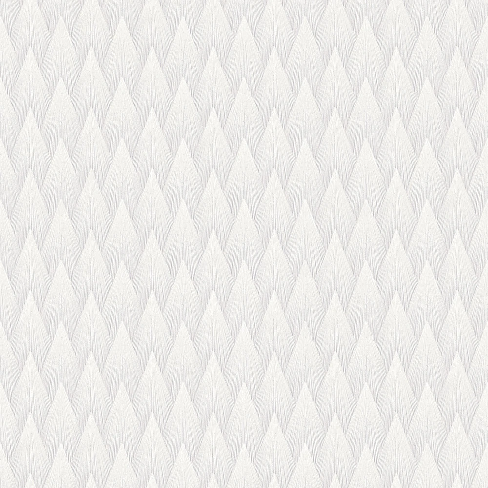 AdaWall tapeta na zeď 23202-1 Omega 1,06 x 10 m