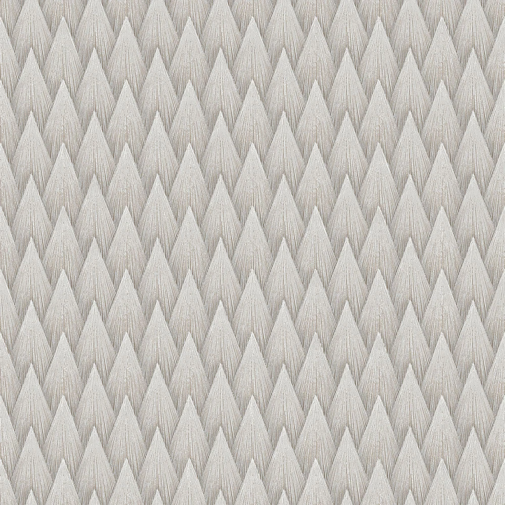 AdaWall tapeta na zeď 23202-2 Omega 1,06 x 10 m